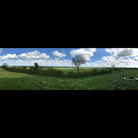 Meet your Posher, Adam - Picture 1 of 1